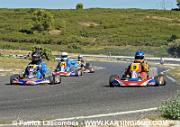 DSC_7198 copie